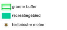 afbeelding "i_NL.IMRO.1916.wilsveen17-VG01_0014.png"
