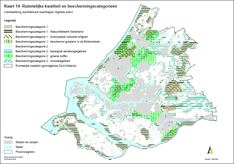 afbeelding "i_NL.IMRO.1916.wilsveen17-VG01_0023.png"
