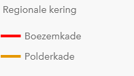 afbeelding "i_NL.IMRO.1916.wilsveen17-VG01_0026.png"