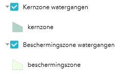 afbeelding "i_NL.IMRO.1916.wilsveen17-VG01_0030.png"