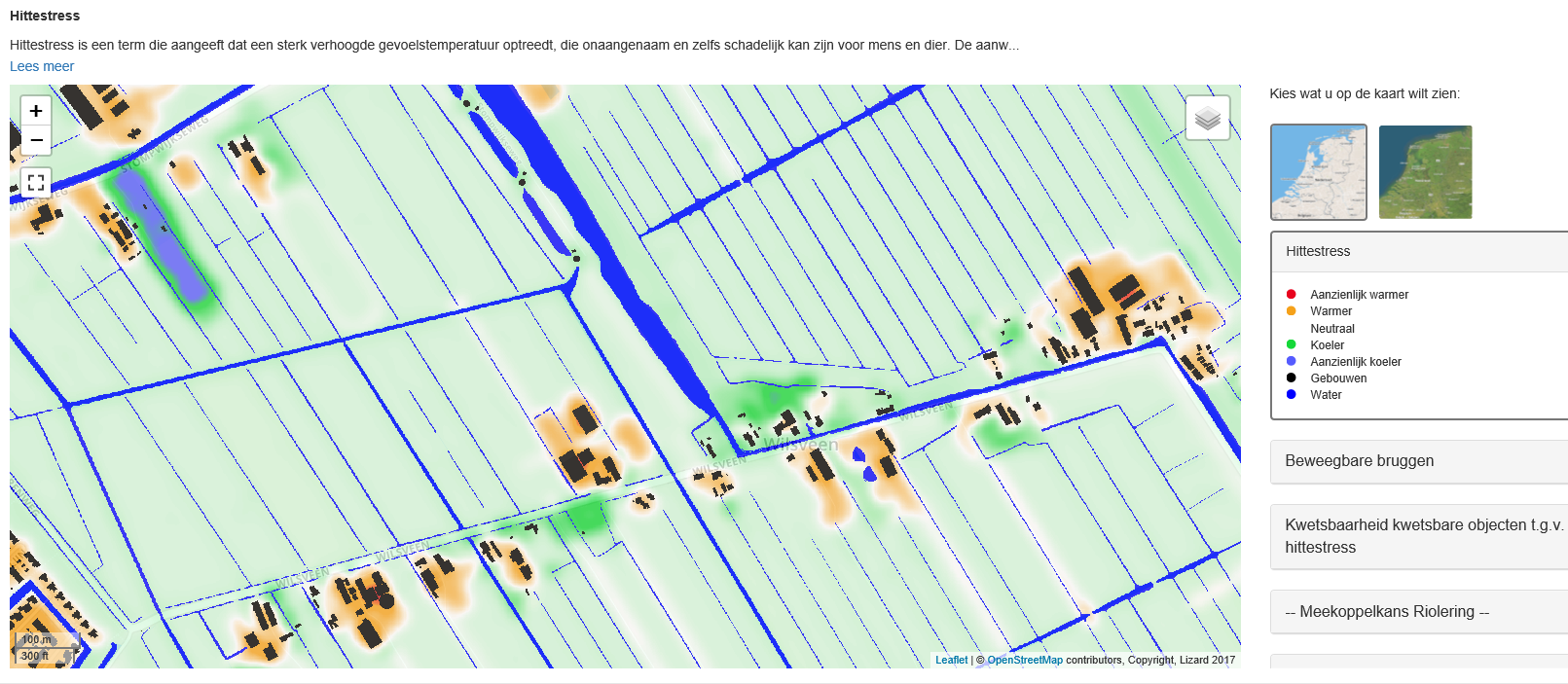 afbeelding "i_NL.IMRO.1916.wilsveen17-VG01_0031.png"