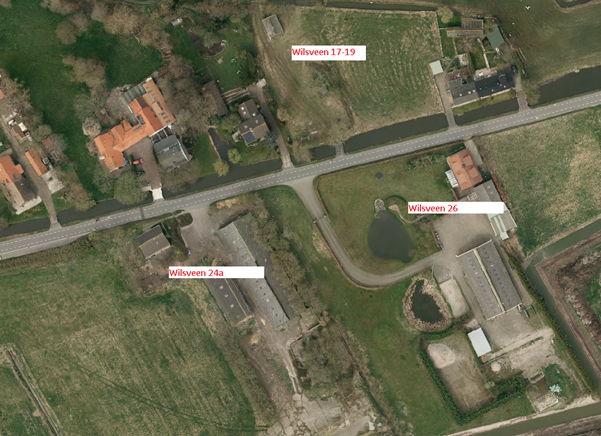 afbeelding "i_NL.IMRO.1916.wilsveen17-VG01_0032.png"
