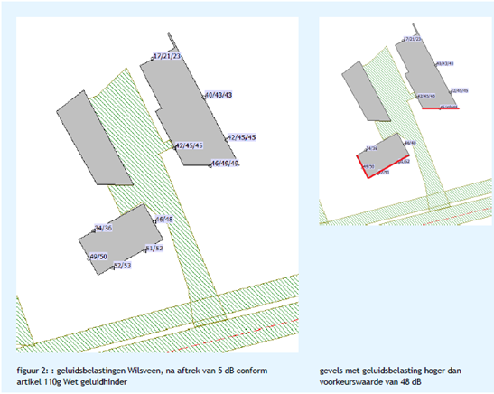 afbeelding "i_NL.IMRO.1916.wilsveen17-VG01_0037.png"