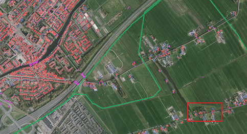 afbeelding "i_NL.IMRO.1916.wilsveen17-VG01_0043.png"