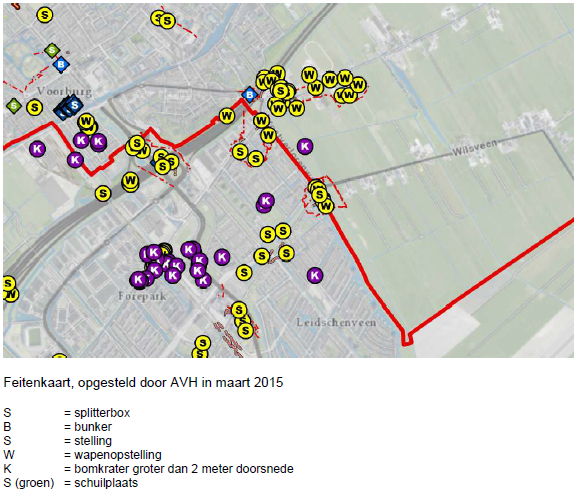 afbeelding "i_NL.IMRO.1916.wilsveen17-VG01_0046.png"