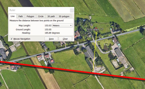 afbeelding "i_NL.IMRO.1916.wilsveen17-VG01_0053.png"