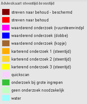 afbeelding "i_NL.IMRO.1921.002100-0004_0016.png"