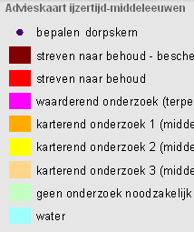 afbeelding "i_NL.IMRO.1921.002100-0004_0018.png"