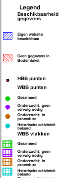 afbeelding "i_NL.IMRO.1921.002100-0004_0022.png"