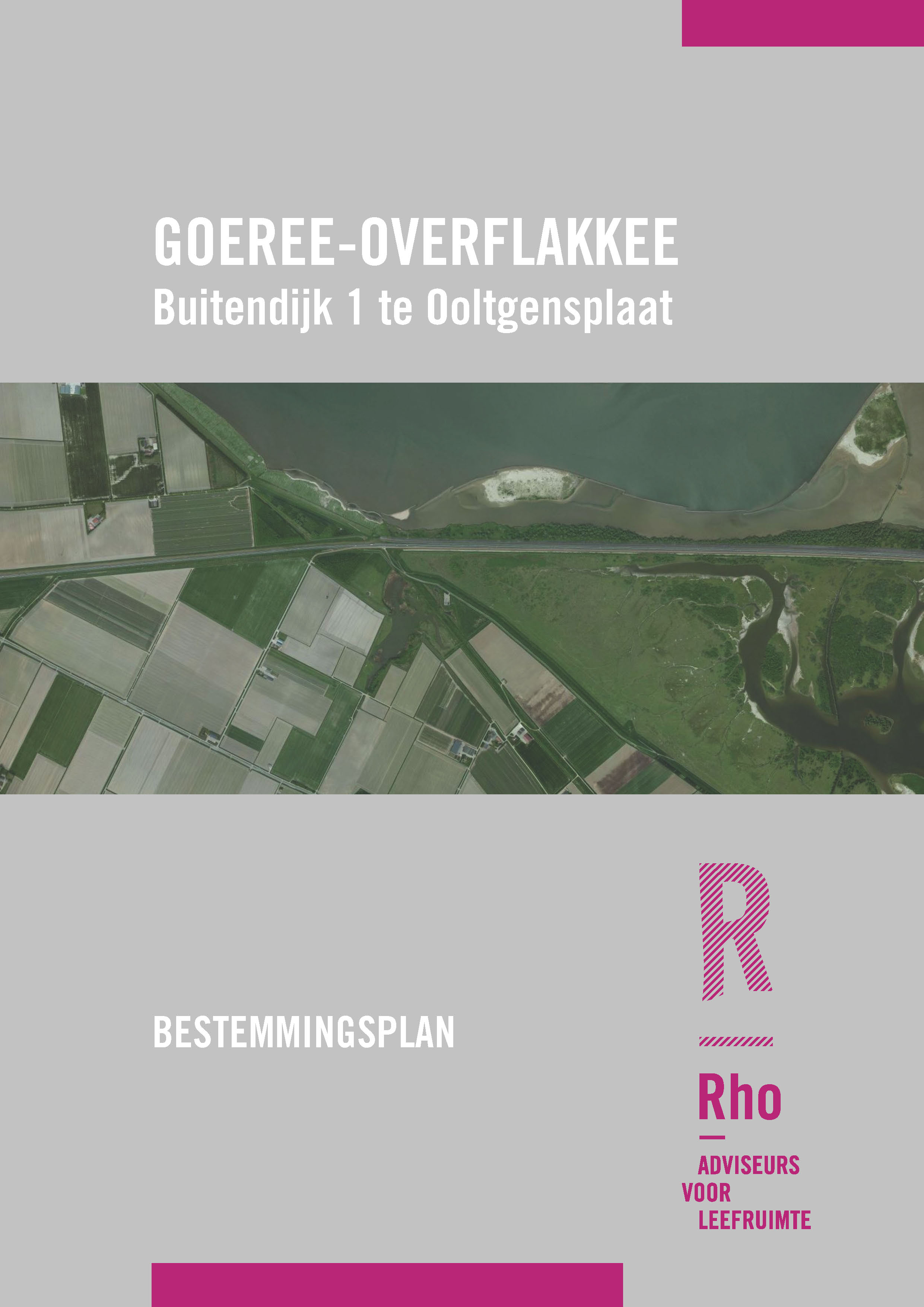 afbeelding "i_NL.IMRO.1924.50kvstation-VA01_0001.jpg"