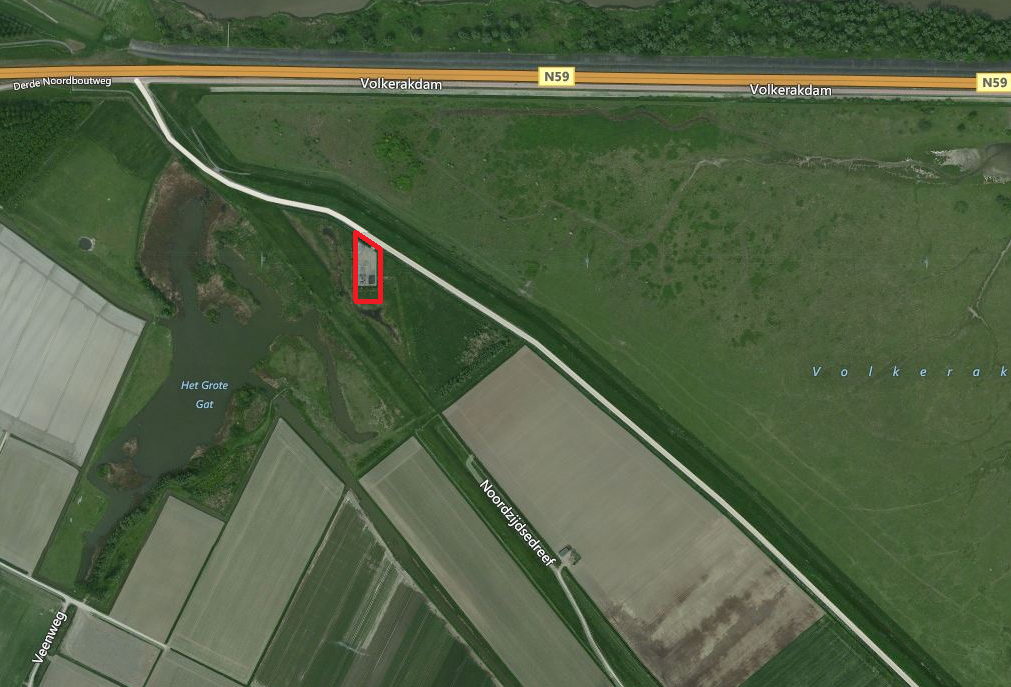afbeelding "i_NL.IMRO.1924.50kvstation-VA01_0002.png"