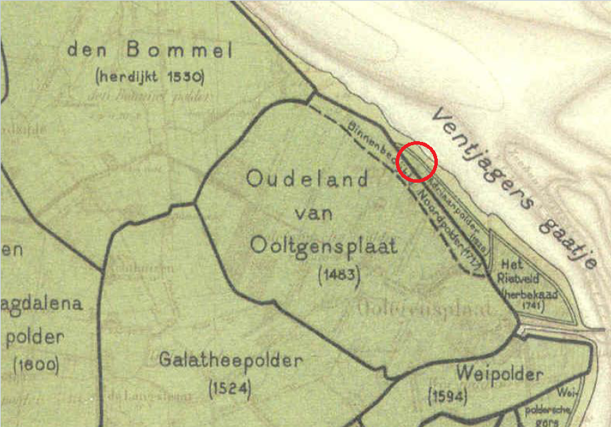afbeelding "i_NL.IMRO.1924.50kvstation-VA01_0005.png"