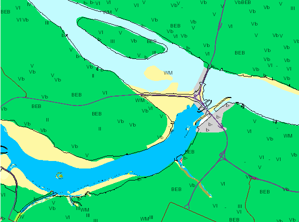 afbeelding "i_NL.IMRO.1924.50kvstation-VA01_0008.png"