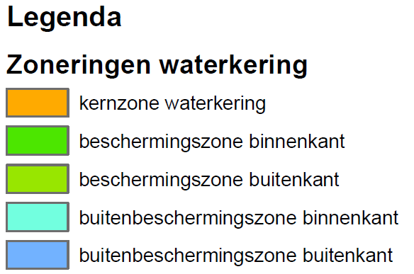 afbeelding "i_NL.IMRO.1924.50kvstation-VA01_0010.png"