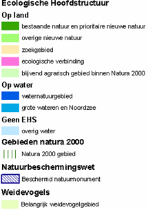 afbeelding "i_NL.IMRO.1924.50kvstation-VA01_0012.png"