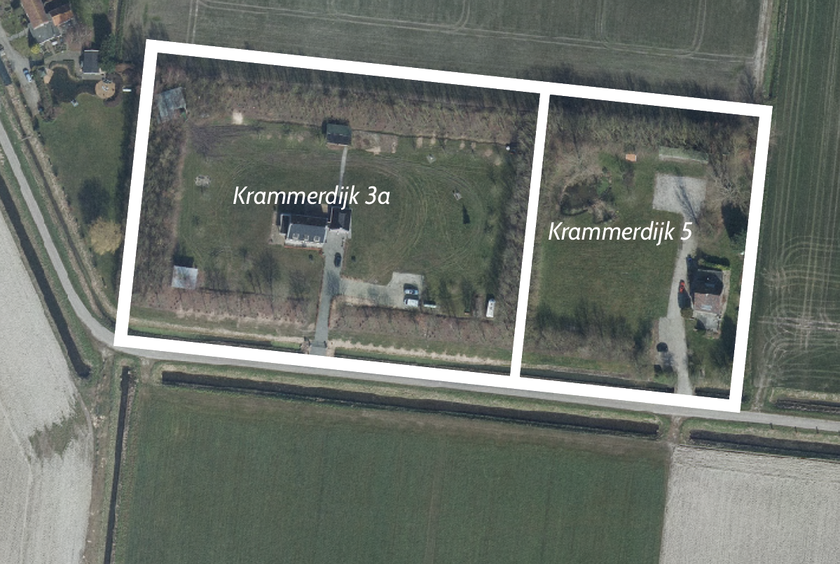 afbeelding "i_NL.IMRO.1924.AHZKrammerdk5-BP30_0003.png"