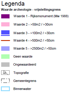 afbeelding "i_NL.IMRO.1924.BPDLDPKTziekenhuis-BP30_0004.png"