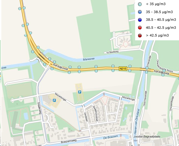 afbeelding "i_NL.IMRO.1924.BPDLDPKTziekenhuis-BP30_0006.png"