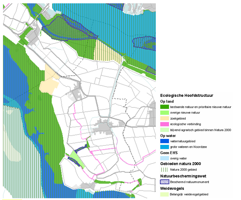 afbeelding "i_NL.IMRO.1924.DLDLandelijkgebied-BP30_0019.png"