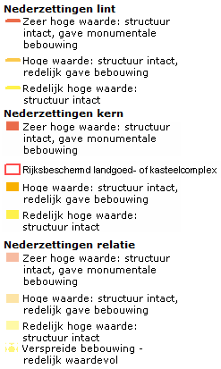 afbeelding "i_NL.IMRO.1924.DLDLandelijkgebied-BP30_0022.png"