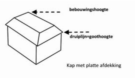 afbeelding "i_NL.IMRO.1924.DLDSmalleGooye-BP30_0007.png"
