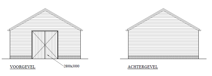 afbeelding "i_NL.IMRO.1924.GDRGoereesw2en6-BP30_0006.png"