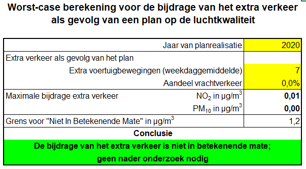 afbeelding "i_NL.IMRO.1924.GDRGoereesw2en6-BP30_0011.png"