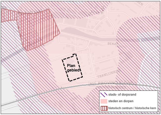 afbeelding "i_NL.IMRO.1924.GDRtramlijnweg2-BP30_0007.png"