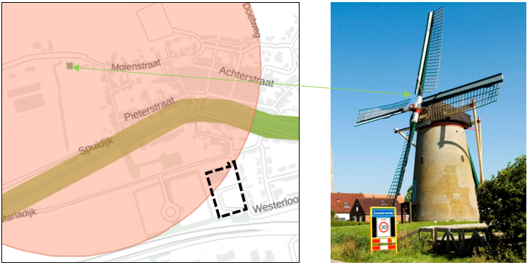 afbeelding "i_NL.IMRO.1924.GDRtramlijnweg2-BP30_0008.png"