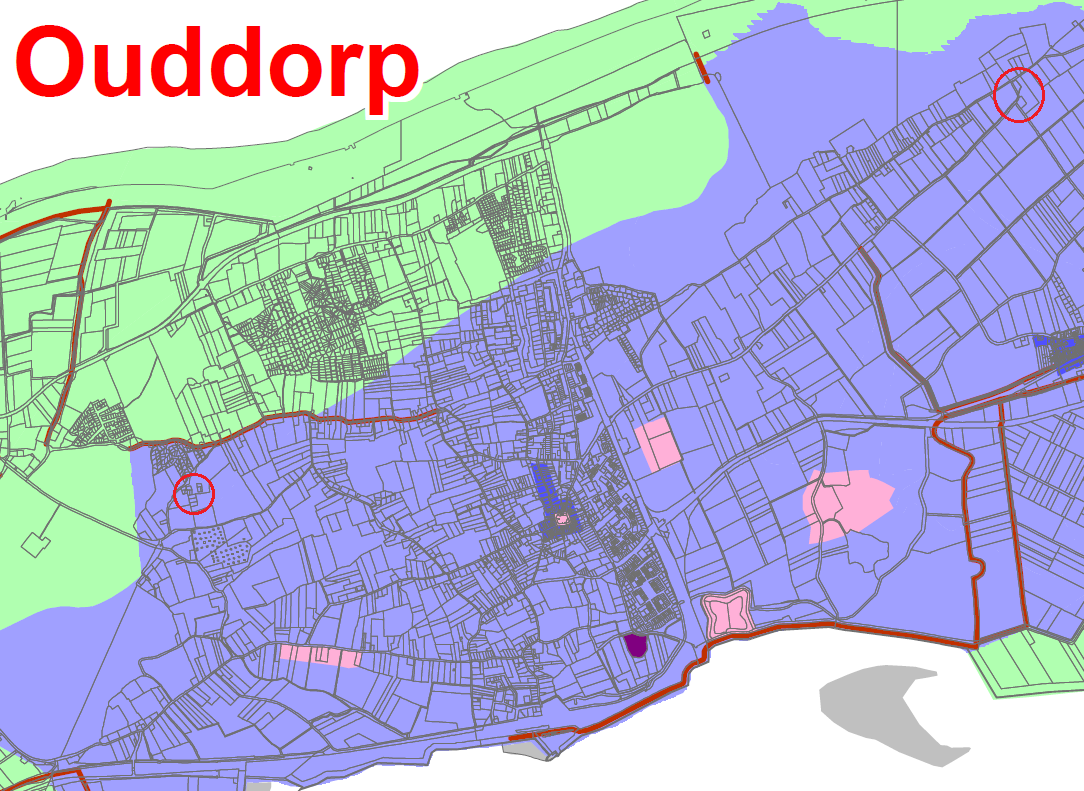 afbeelding "i_NL.IMRO.1924.GOVeegplan2016-BP30_0006.png"