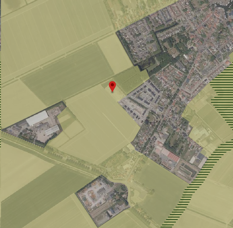 afbeelding "i_NL.IMRO.1924.HRVhavenstadtf4-BP30_0007.png"
