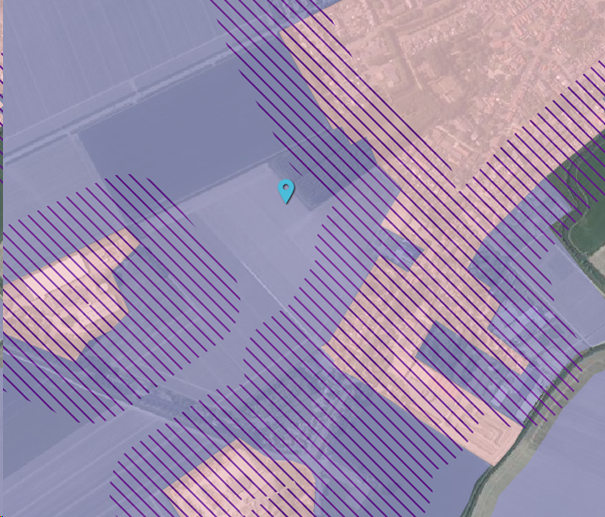 afbeelding "i_NL.IMRO.1924.HRVhavenstadtf4-BP30_0009.png"