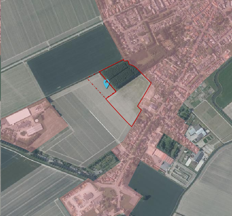 afbeelding "i_NL.IMRO.1924.HRVhavenstadtf4-BP30_0010.png"