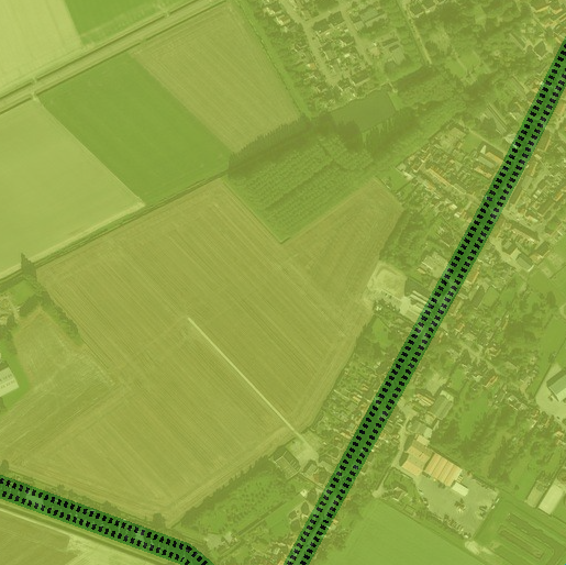 afbeelding "i_NL.IMRO.1924.HRVhavenstadtf4-BP30_0011.png"