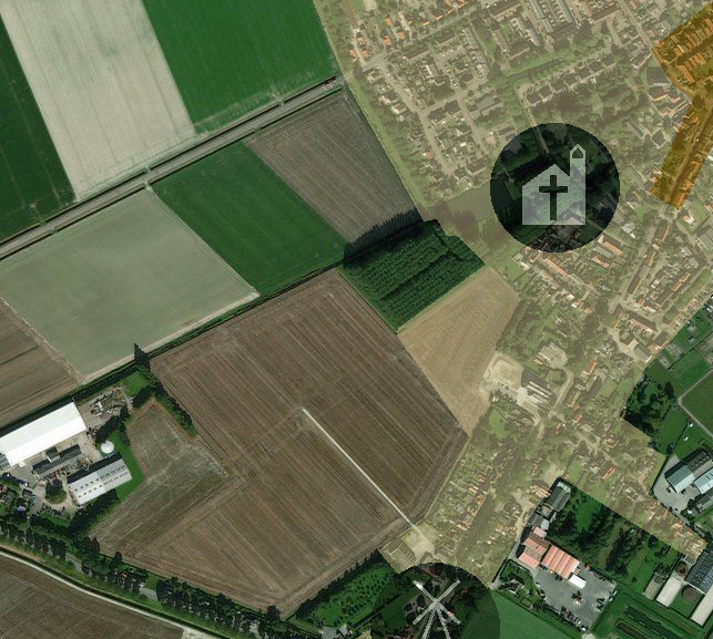 afbeelding "i_NL.IMRO.1924.HRVhavenstadtf4-BP30_0013.png"
