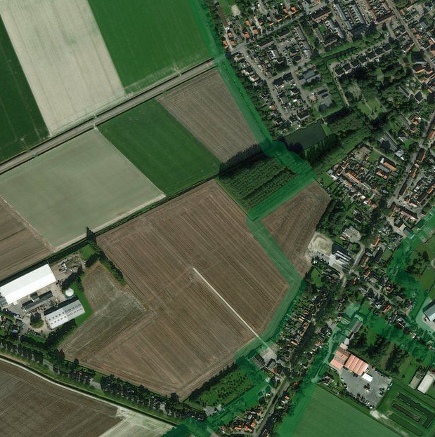 afbeelding "i_NL.IMRO.1924.HRVhavenstadtf4-BP30_0014.png"