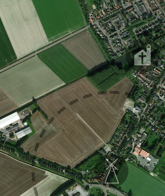 afbeelding "i_NL.IMRO.1924.HRVhavenstadtf4-BP30_0015.png"