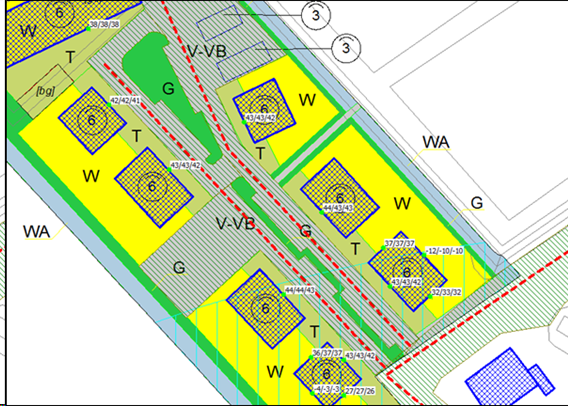 afbeelding "i_NL.IMRO.1924.HRVhavenstadtf4-BP30_0018.png"