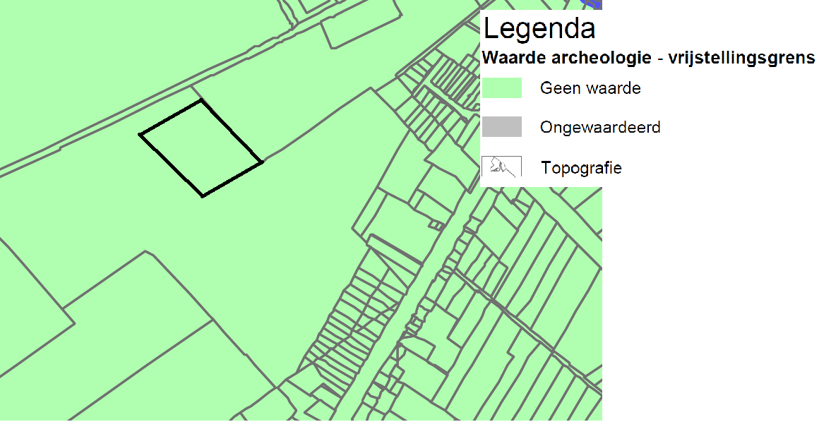 afbeelding "i_NL.IMRO.1924.HRVhavenstadtf4-BP30_0020.png"
