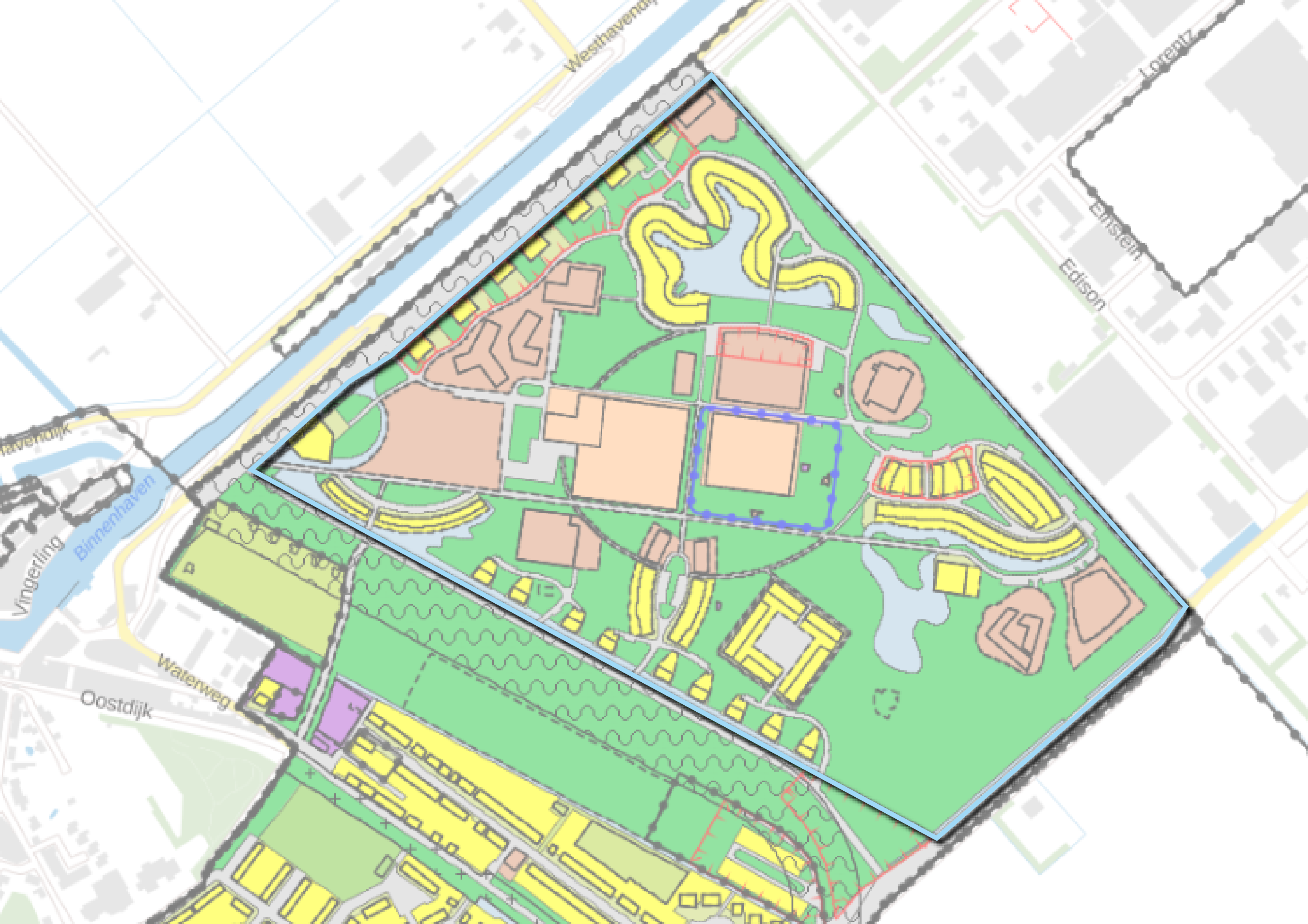 afbeelding "i_NL.IMRO.1924.MDHHernesseroord-BP30_0005.png"