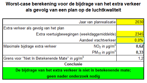 afbeelding "i_NL.IMRO.1924.MDHHernesseroord-BP30_0007.png"