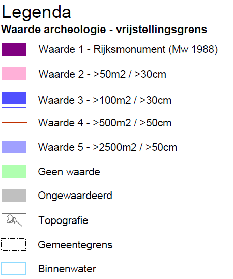 afbeelding "i_NL.IMRO.1924.MDHoosthavendijk18-BP30_0011.png"