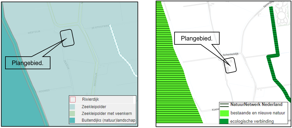 afbeelding "i_NL.IMRO.1924.MLS21Schenkeldijk1-BP30_0008.png"