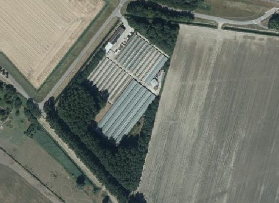 afbeelding "i_NL.IMRO.1924.MLSKraaijensdk1-BP30_0003.png"