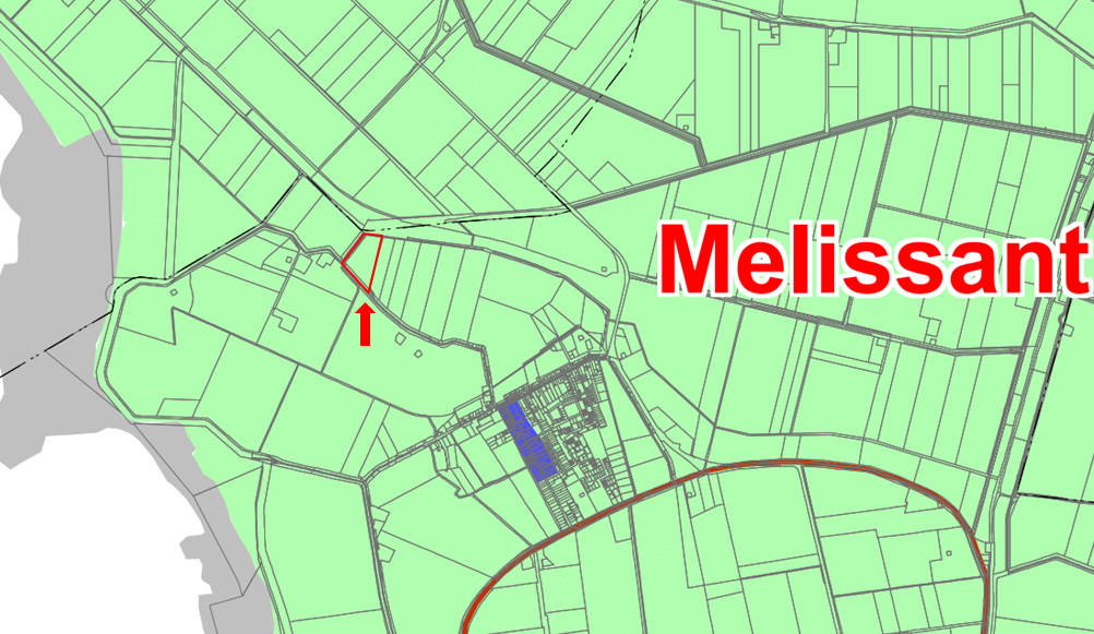 afbeelding "i_NL.IMRO.1924.MLSKraaijensdk1-BP30_0013.png"