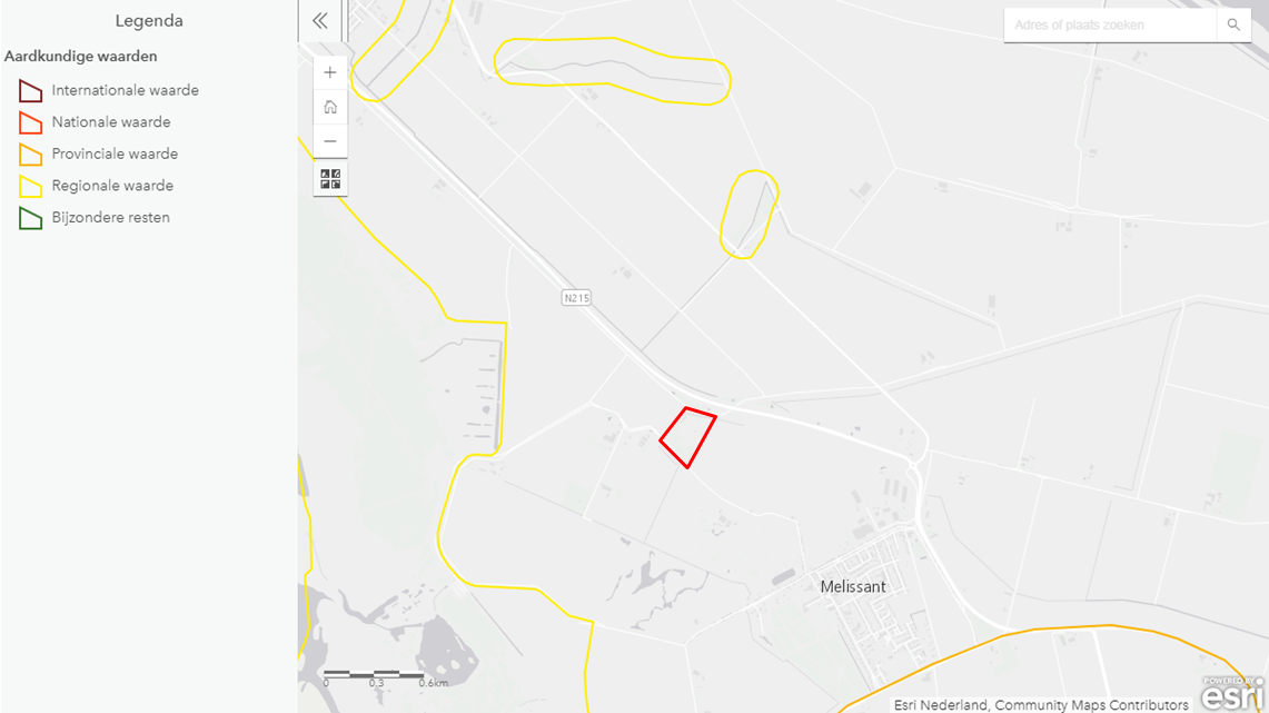 afbeelding "i_NL.IMRO.1924.MLSKraaijensdk1-BP30_0015.png"