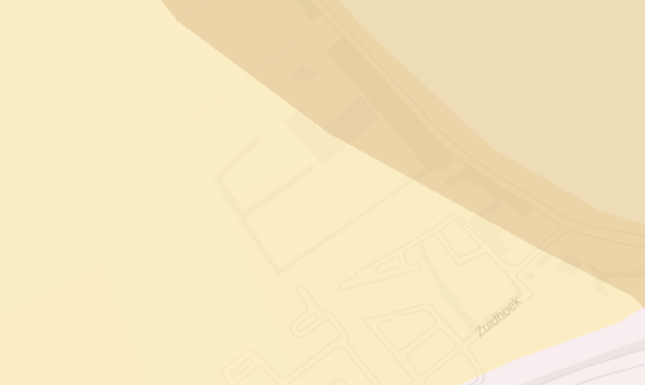 afbeelding "i_NL.IMRO.1924.ODPCorneliahoeve-BP30_0006.png"