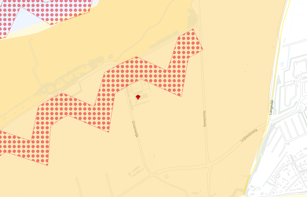 afbeelding "i_NL.IMRO.1924.ODPZonnewende-BP30_0004.png"