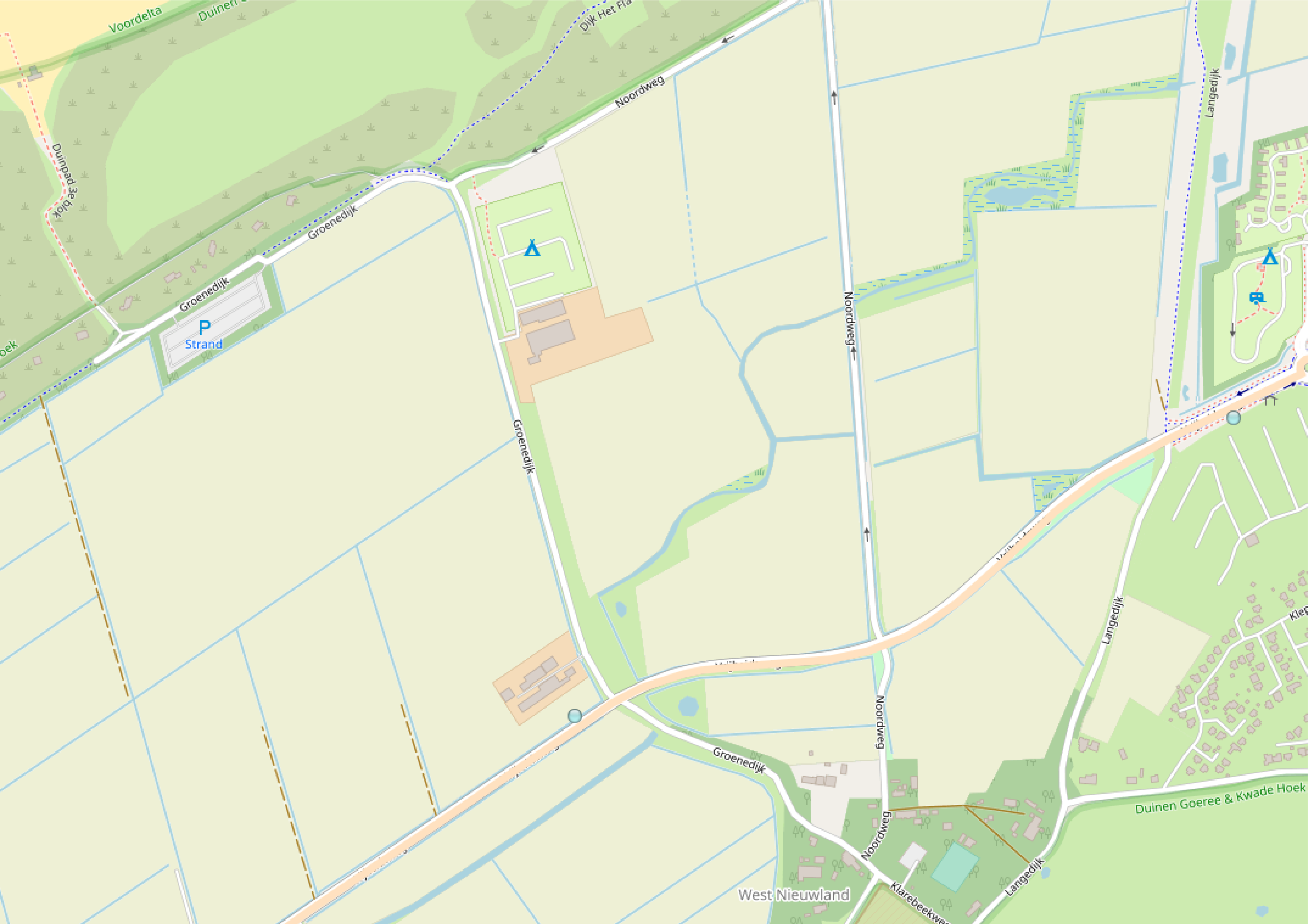 afbeelding "i_NL.IMRO.1924.ODPZonnewende-BP30_0006.png"