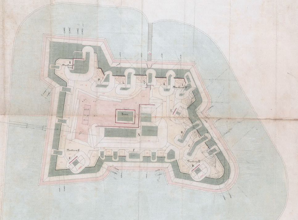 afbeelding "i_NL.IMRO.1924.OGLfortprfrederik-BP30_0002.png"
